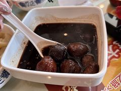 -王興記(中山路店)