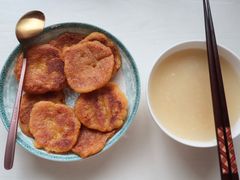 -爱的果实月嫂育婴师(世纪东方店)