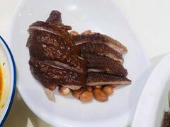 -文杏酒楼(一品天下店)