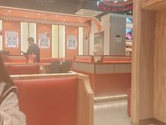 -龙虾奇迹泥炉烤肉(大华三路店)