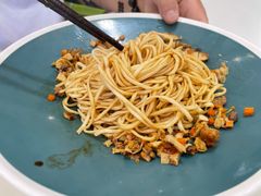 -咬不得高祖生煎·简餐(高银街店)