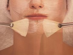 -Dragonfly 悠庭·按摩Spa(苏州中心广场店)