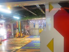 -核客电玩城(东门店)