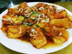 -鹿福农庄(南沙天后宫店)