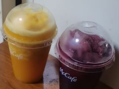 -鹏欣水游城