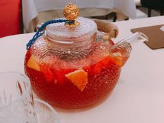 -阿妮叶李(光谷世界城店)