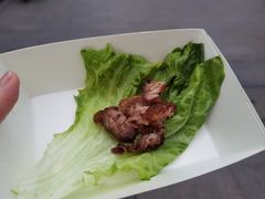 -朱师傅脆皮五花肉(七宝老街南大街店)