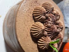 -好利来(柳北店)