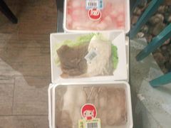 -野妹经典火锅(民治店)