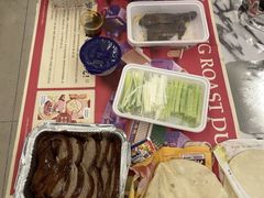 -火刻北京烤鸭(市北区·鲍岛市场店)