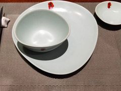 -古京·臻致料理(月湖店)