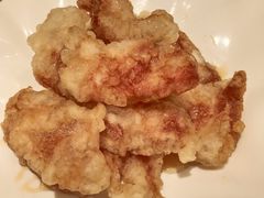 -北李妈妈菜·海肠捞饭(高新万达店)