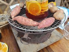 -三圣花乡旅游区