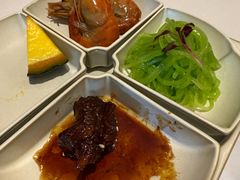 -南麓·浙里(外滩店)