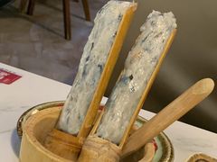 -潮澎派·潮州菜(南国明珠店)