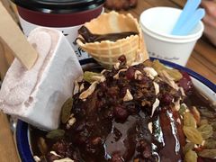 -大象厨房(重庆道店)