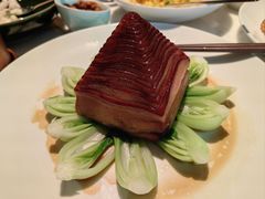 -杭州君悦酒店·湖滨28中餐厅