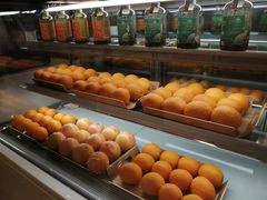 -奈雪的茶(国金中心店)