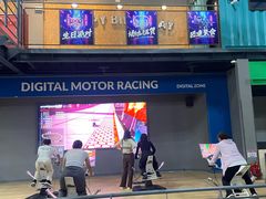 -运动派(北京店)