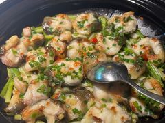 -解香楼(八盘岭路店)