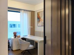 -京东家装(昆明总店)