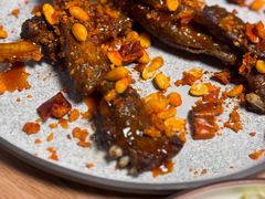 -幸邻食堂