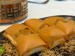 -海味观(老西门店)