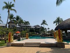 -水桶王国主题餐厅·聚会·生日派对·亲子活动·家庭套餐(亚龙湾希尔顿店)