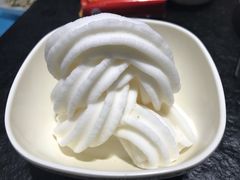 -老诚一锅(万年花城店)