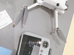 -DJI大疆(深圳华强北曼哈授权体验店)