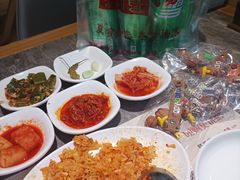 -长顺参鸡汤店(西塔总店)