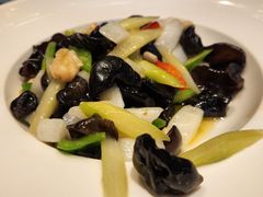 -大妙火锅·非物质文化遗产(东湖公园店)