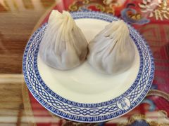 笑来喜无锡小笼包-笑来喜馄饨小笼工坊店(湖滨街店)