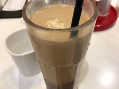 -翠华餐厅(宝安壹方城店)