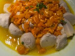 -柳莺湖上·湖景餐厅·江南菜(西湖店)