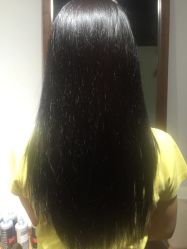 -iColor发型色彩定制