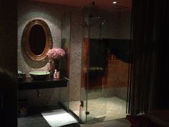 -丽晶大班SPA(大沽店)