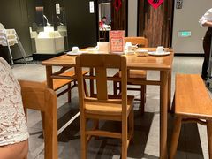 -黄山老妈·土菜(碧桂园店)
