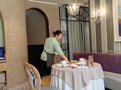 -尚一汤·粤菜海鲜(环球港店)