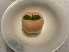 -许家菜.艺创菜(仁和新城店)