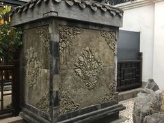 -星巴克臻选(成都宽窄巷子店)