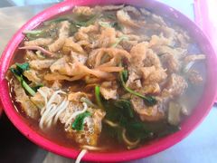 双皮肚面-易记皮肚面(明瓦廊店)