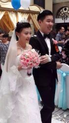 Sunny喜铺婚礼体验中心-Sunny喜铺婚礼策划(东部店)