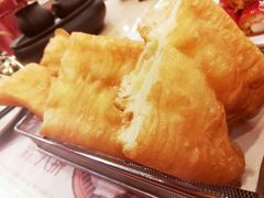 -点都德(盘福楼店)