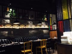 大堂-蛙蛙叫·干锅年代(钻石广场店)