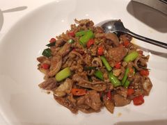 -湘寶缘(育英中学店)