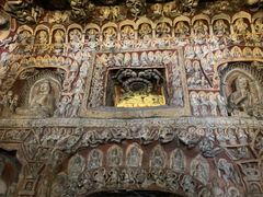 -呼市烧麦羊杂(幸福路店)