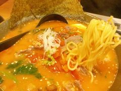 -七町糖果寿司屋(龙洞广工店)