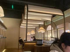 -泰尚臻Siam Essence