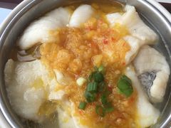 -真功夫(香缤广场店)